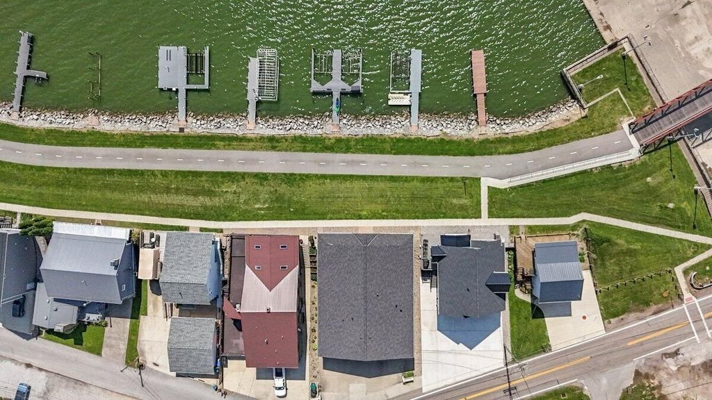 House in Millersport, Ohio, United States 5 - 17336113
