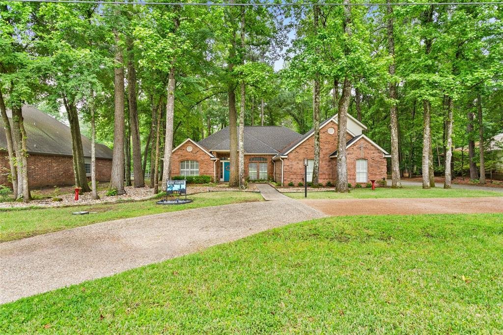 House in Hideaway, Texas, United States 2 - 17778883