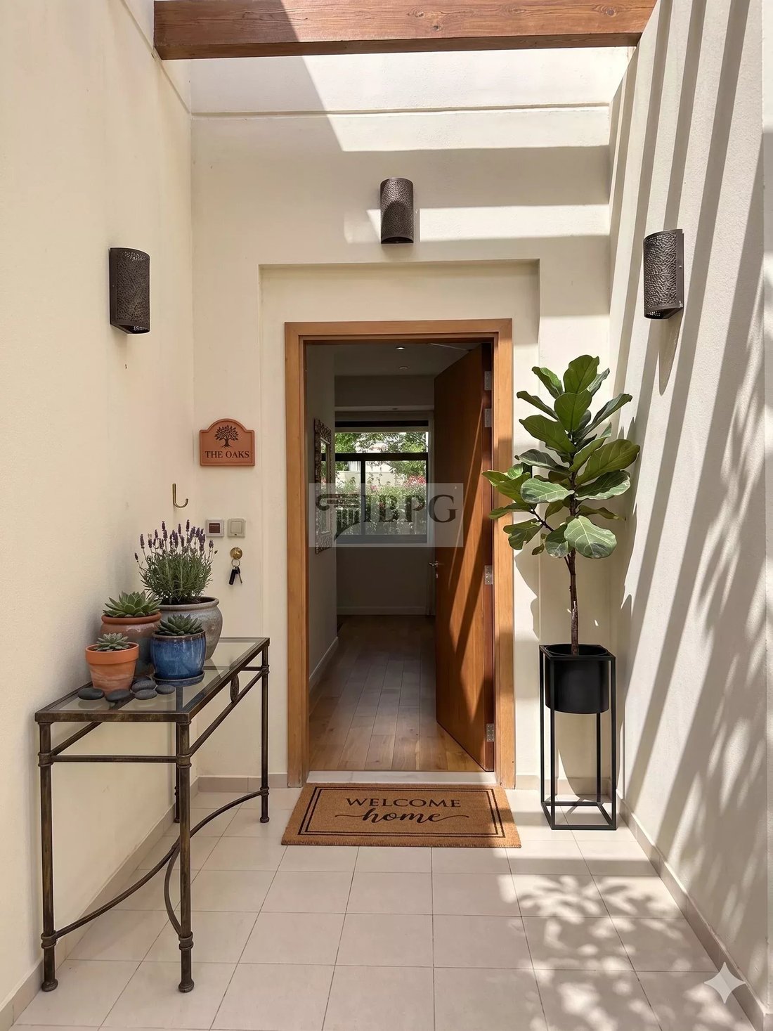 Villa in Al Yalayis 1, Al Yalayis, Dubai 2 - 17780095