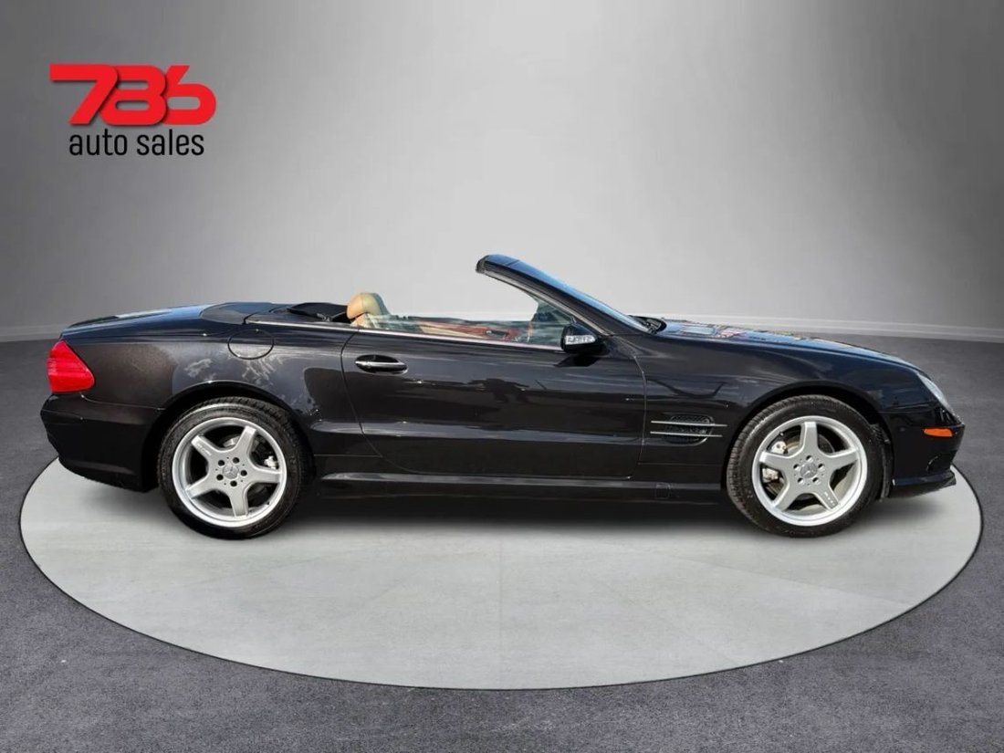 Cabriolet in Fresno, CA, United States 2 - 17783206