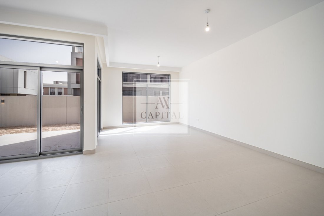 Villa in Jumeirah, Dubai, United Arab Emirates 4 - 17779626