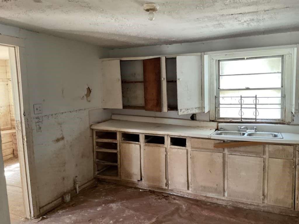 House in Wharton, Texas, United States 3 - 16507737