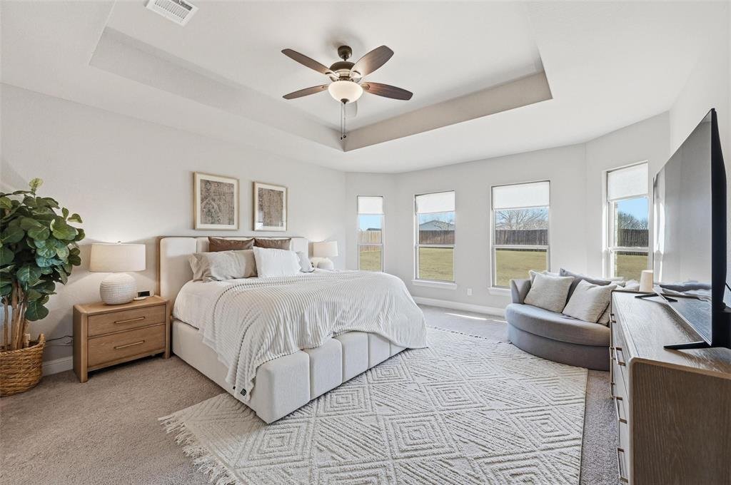 House in Midlothian, Texas, United States 4 - 17781951