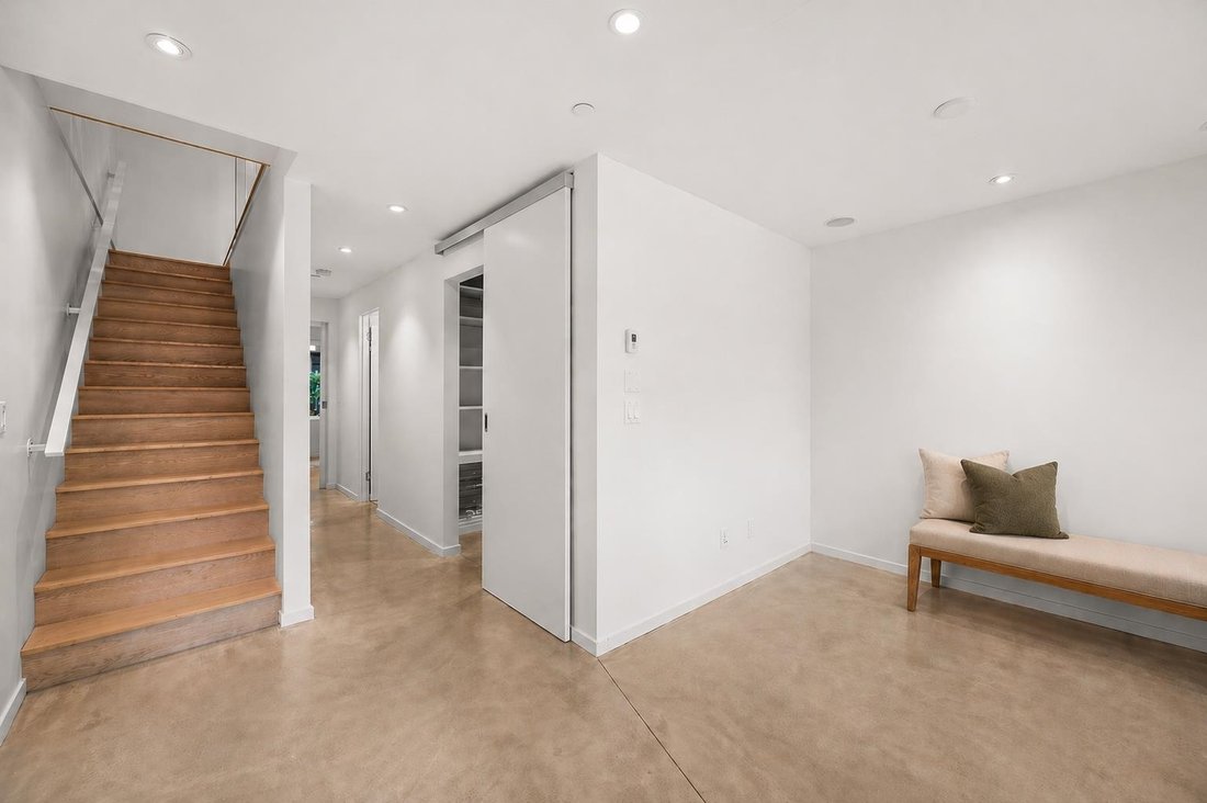 House in Vancouver, British Columbia, Canada 5 - 17782376
