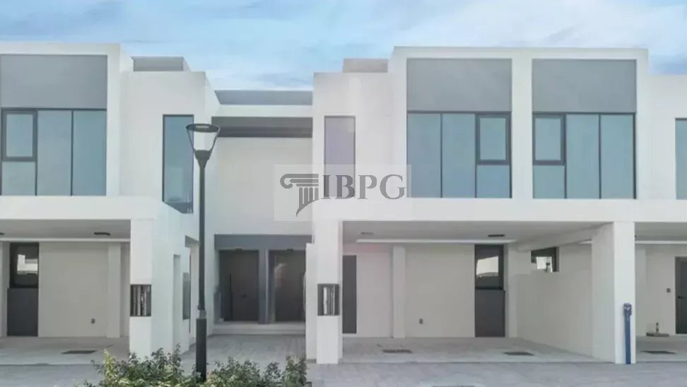 Villa in Al Yalayis 2, Al Yalayis, Dubai 1 - 17780089