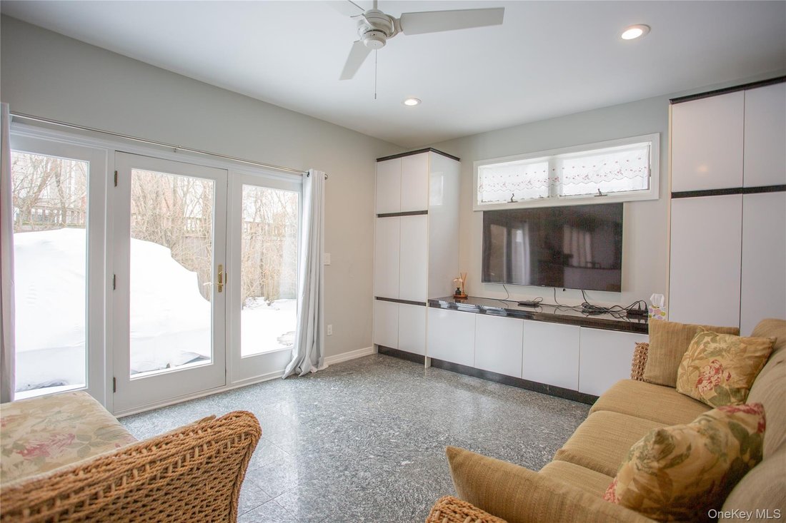 House in Long Beach, New York, United States 4 - 17779719