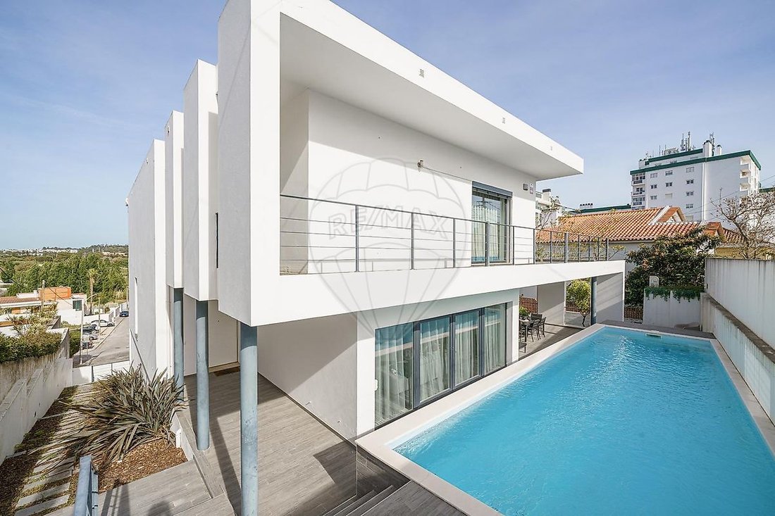 House in Setubal, Setubal, Portugal 4 - 17779001