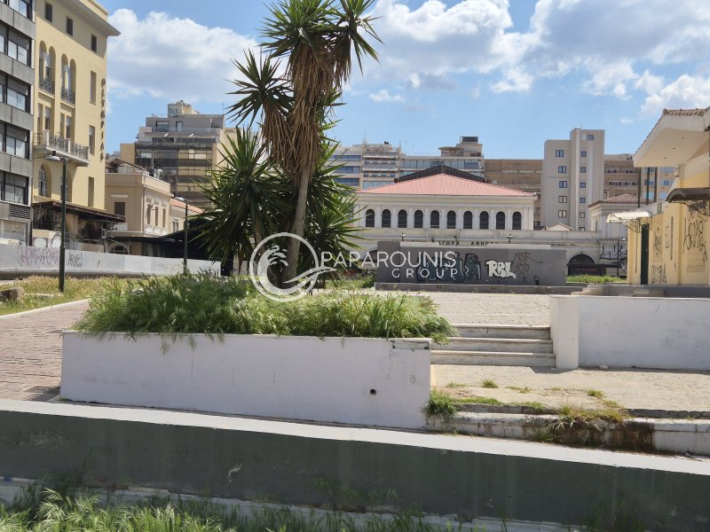 House in 1st District of Athens, Athens, Greece 4 - 17783440