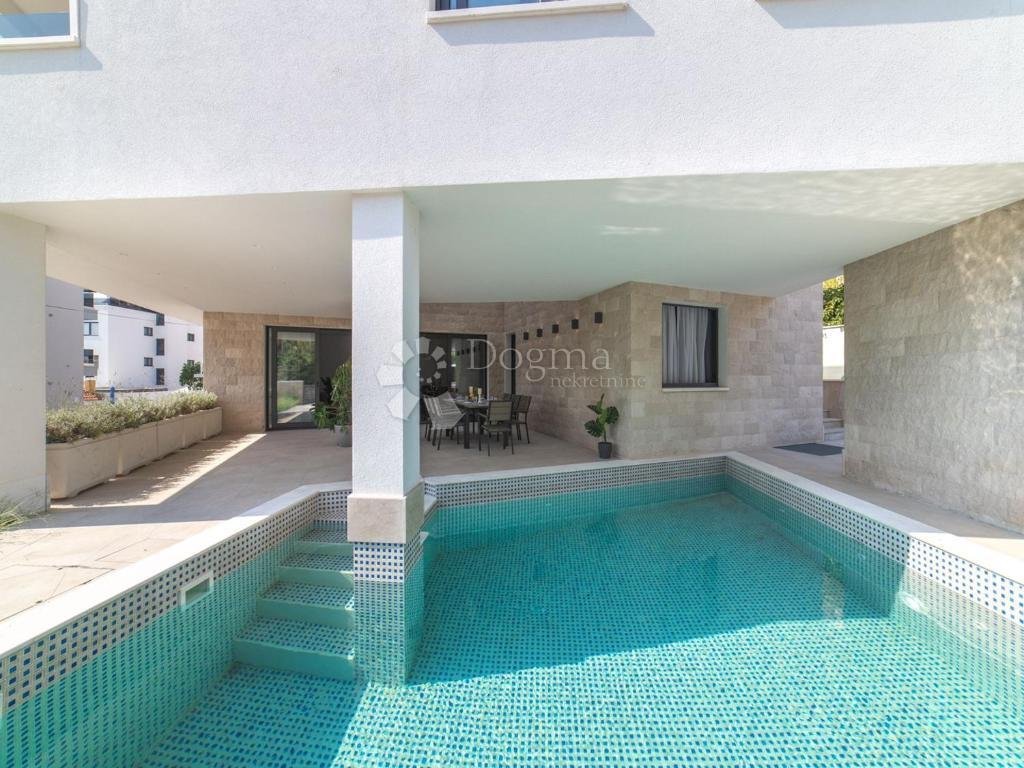 House in Zedno, Split-Dalmatia County, Croatia 4 - 17782224