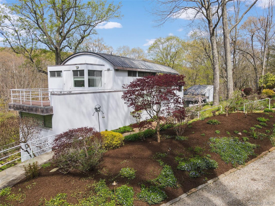 House in South Salem, New York, United States 3 - 17592127