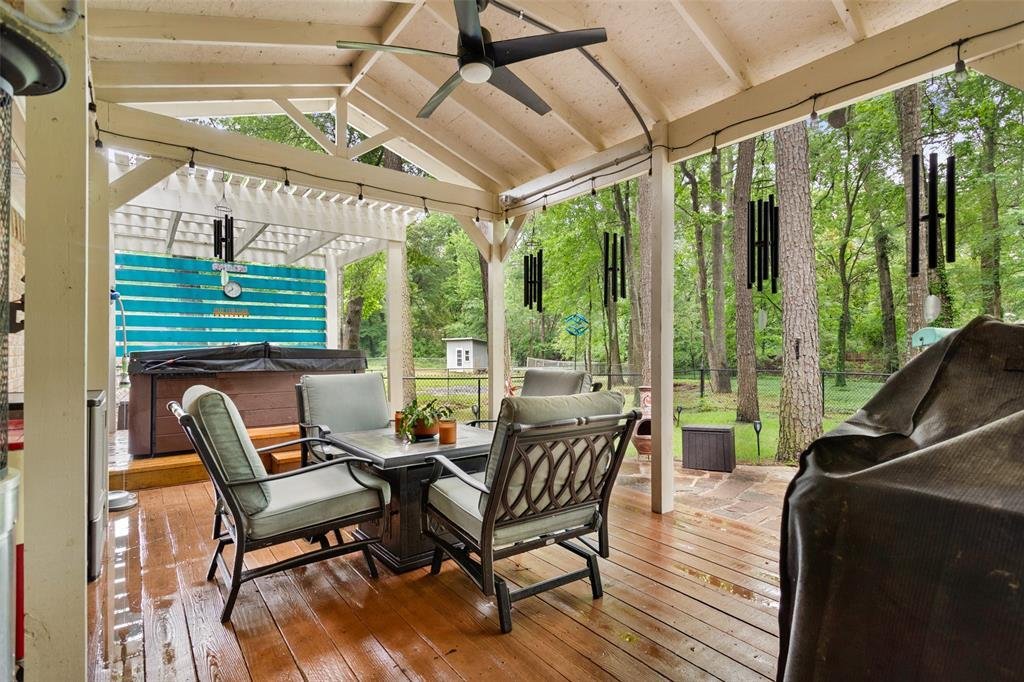 House in Hideaway, Texas, United States 5 - 17778883
