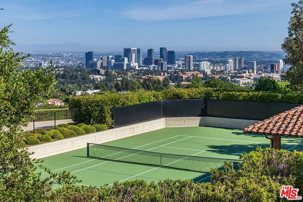 House in Los Angeles, California, United States 5 - 17781604
