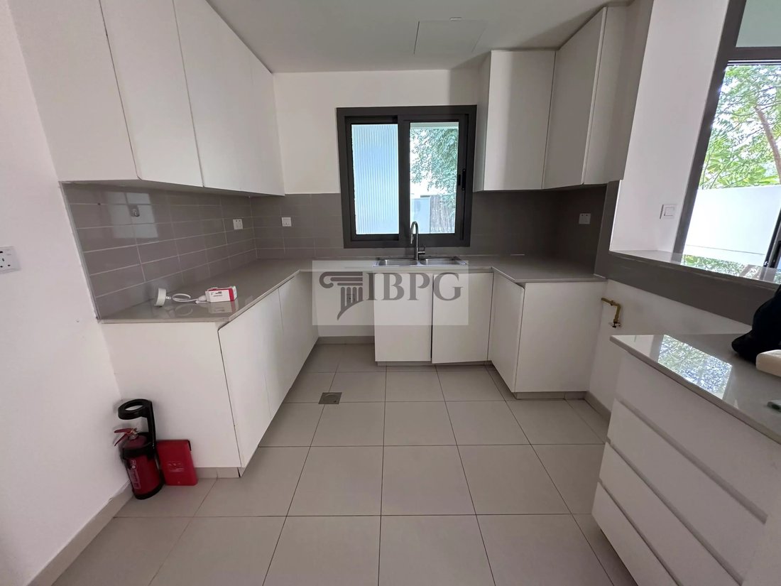 Villa in Al Yalayis 1, Al Yalayis, Dubai 4 - 17780095