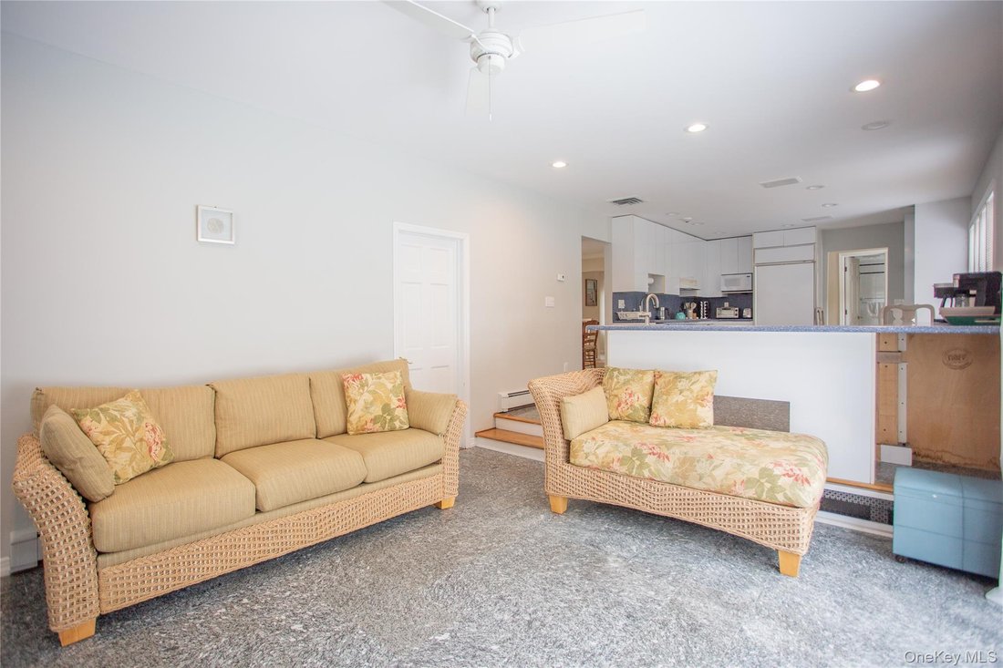 House in Long Beach, New York, United States 5 - 17779719
