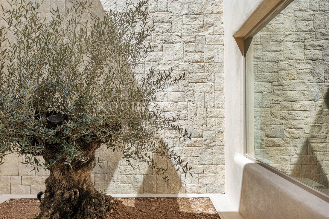 Villa in El Tosalet, Xabia / Javea, Valencian Community 5 - 17782828