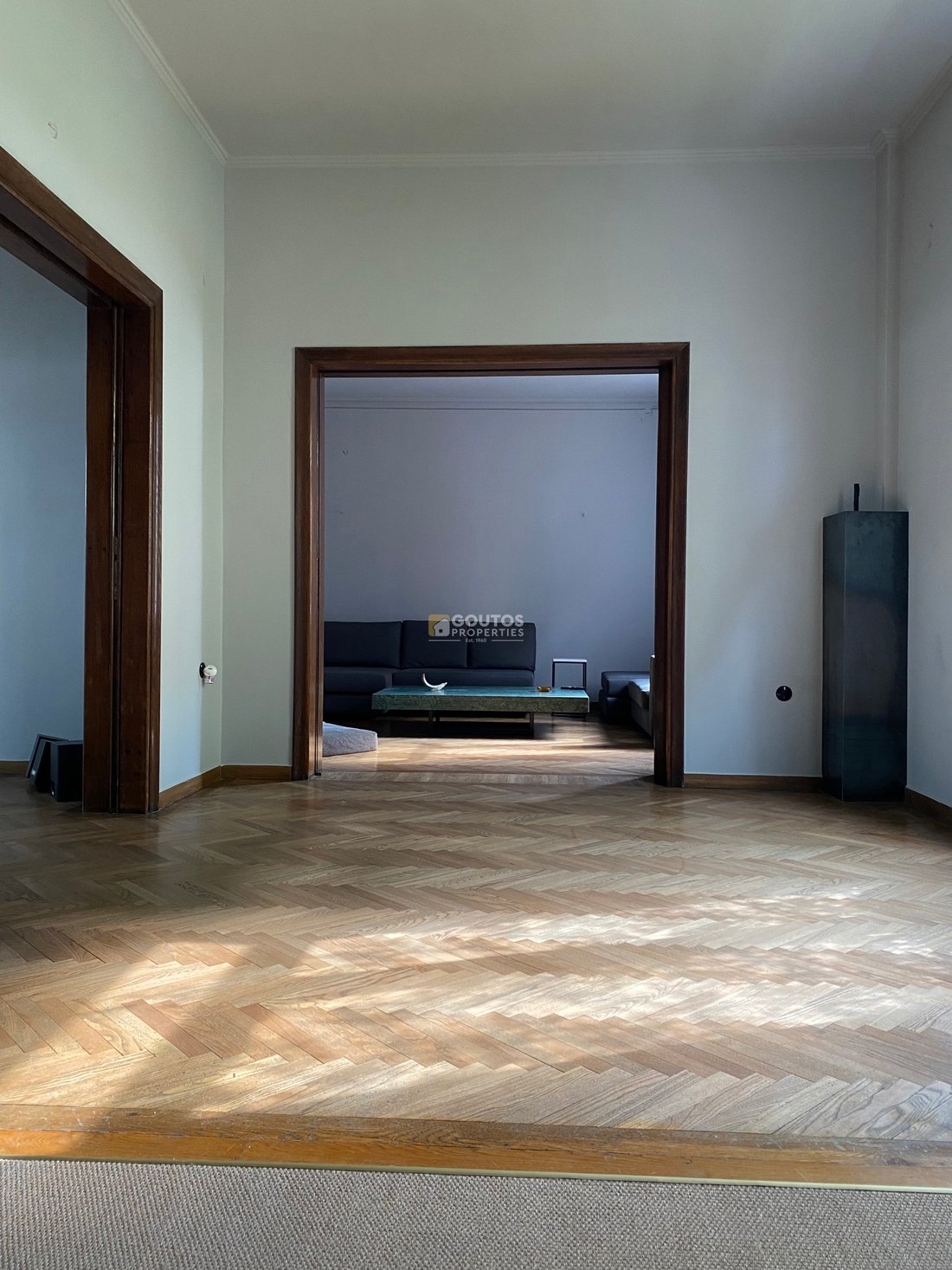Apartment in 2nd District of Athens, Athens, Greece 2 - 17778808