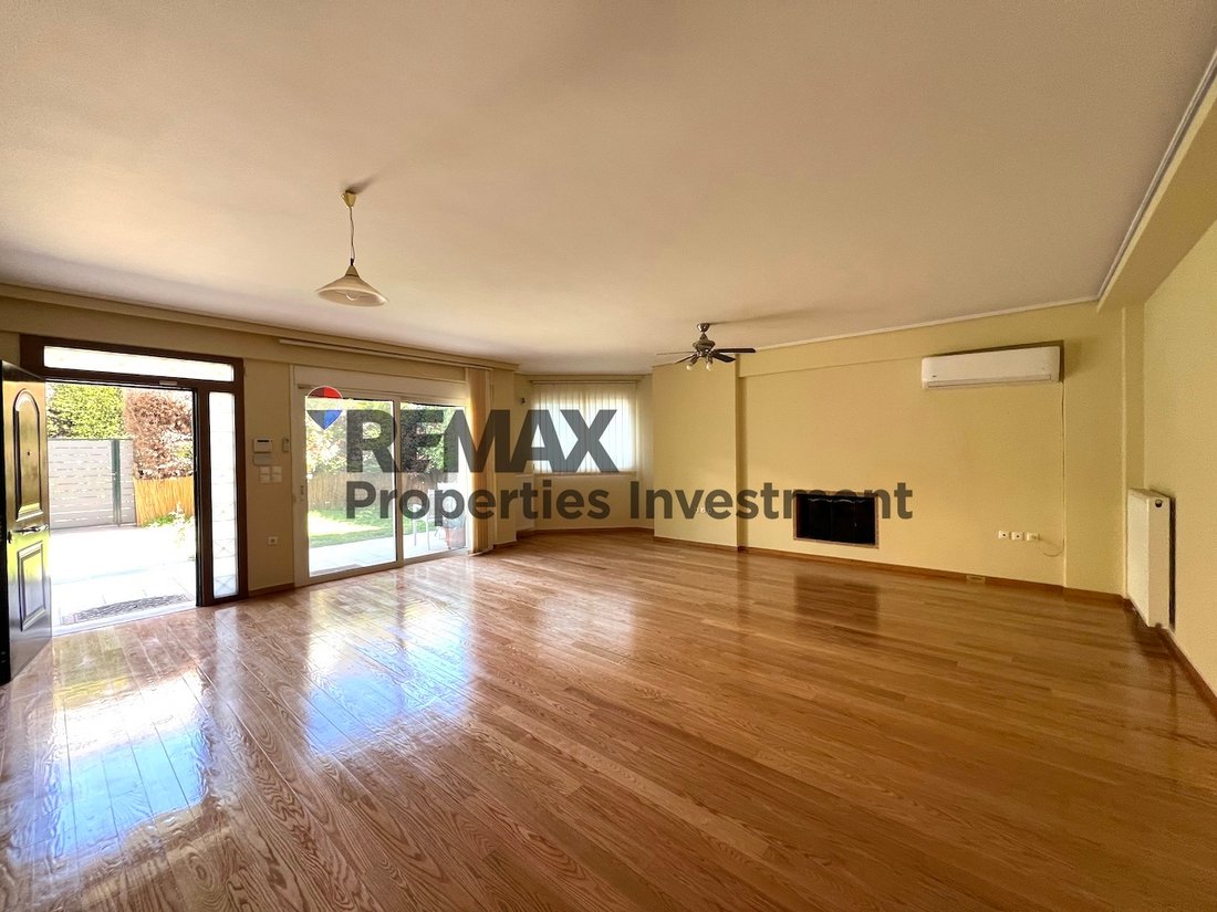 Apartment in Vrilissia, Attica, Greece 1 - 17778875