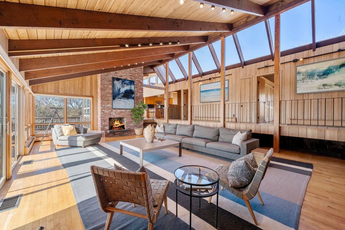 House in Truro, Massachusetts, United States 2 - 15939516
