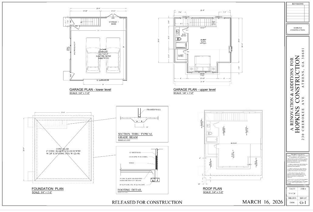 House in Bogart, Georgia, United States 3 - 17779168