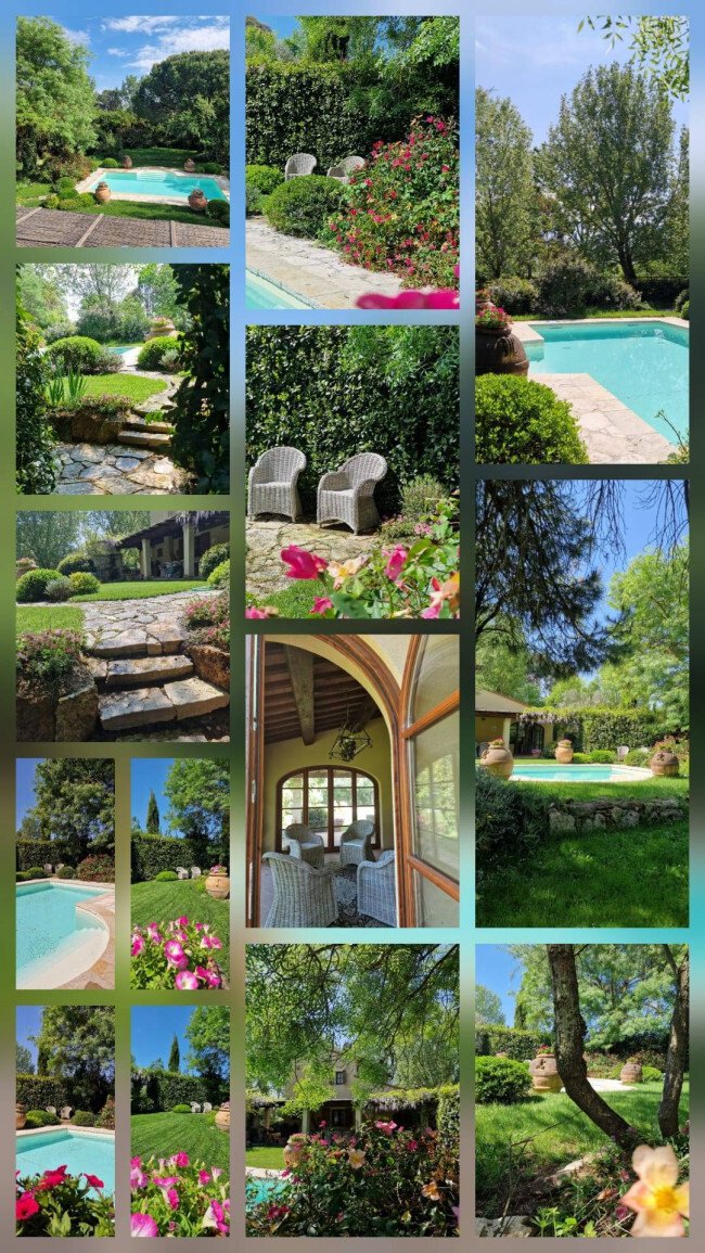 Villa in Casciana Terme Lari, Tuscany, Italy 2 - 16211447
