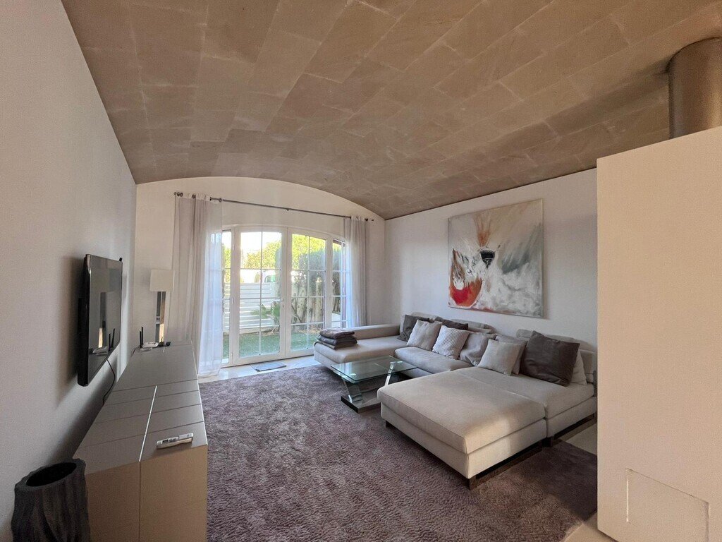 Apartment in Manacor, Balearic Islands, Spain 2 - 17778537