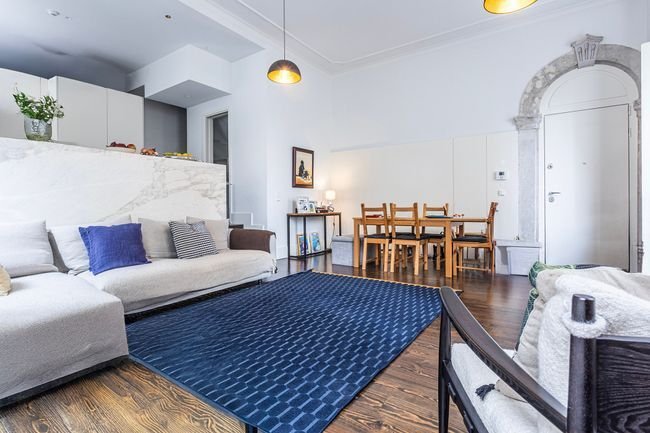 Apartment in Misericordia, Lisbon, Portugal 2 - 17779119