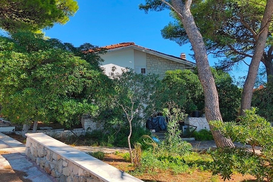 House in Split, Split-Dalmatia County, Croatia 4 - 17779456
