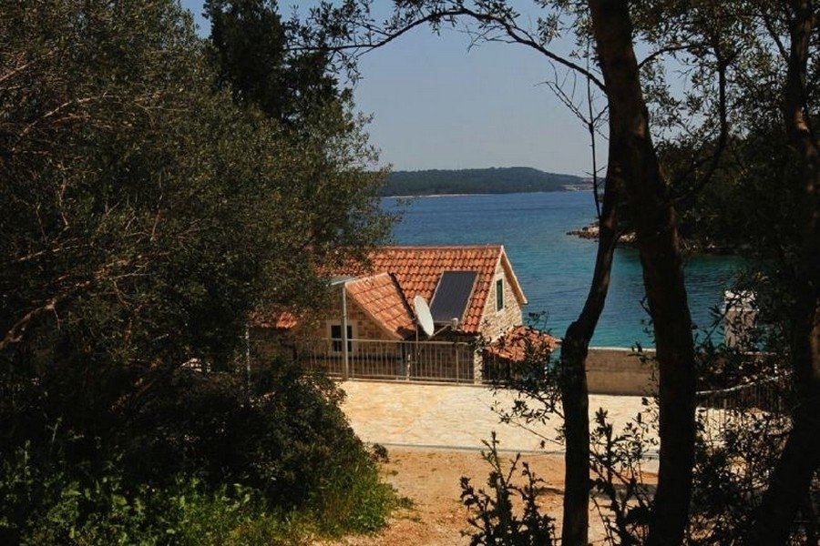 House in Hvar, Split-Dalmatia County, Croatia 4 - 17779429