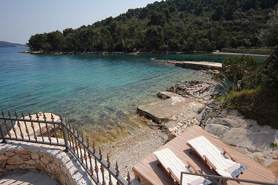 House in Hvar, Split-Dalmatia County, Croatia 2 - 17779429