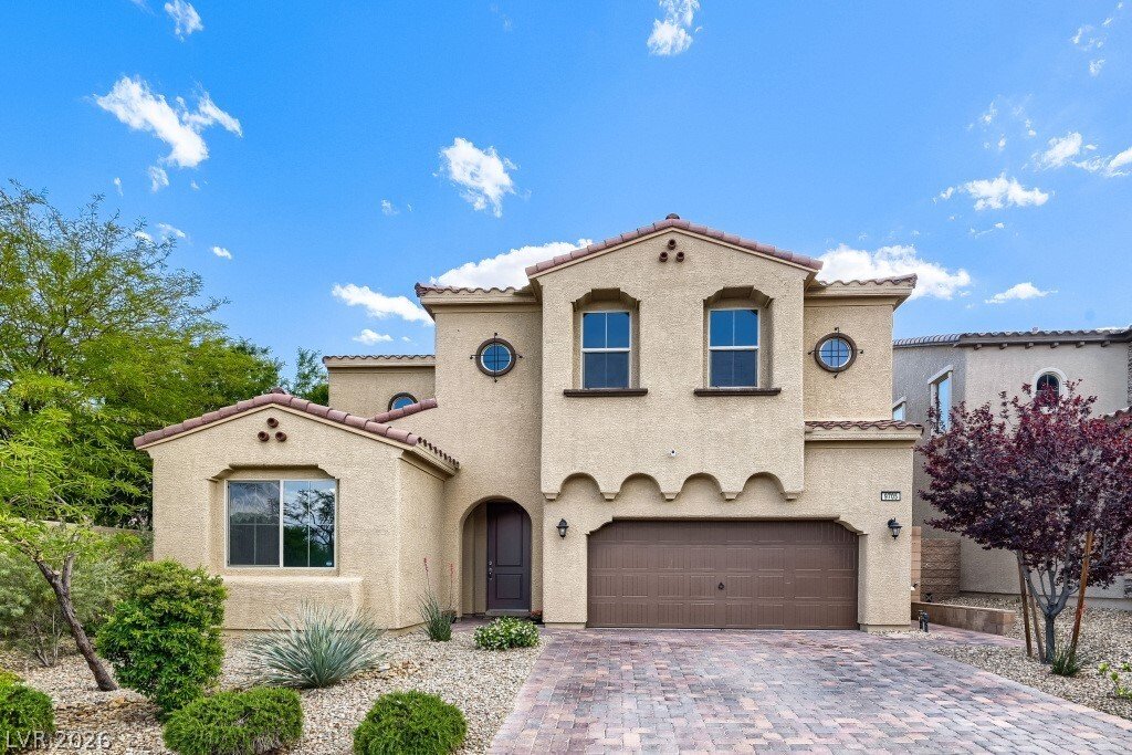 House in Las Vegas, Nevada, United States 2 - 17783024