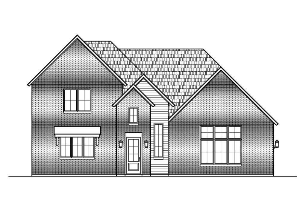 House in Fort Worth, Texas, United States 2 - 17781969