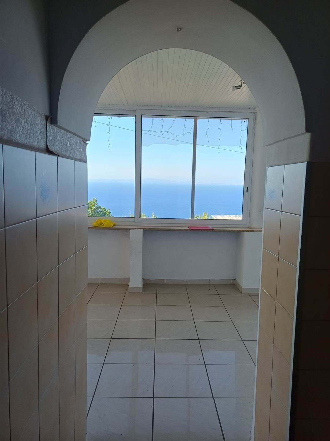Apartment in Anacapri, Campania, Italy 5 - 17782737