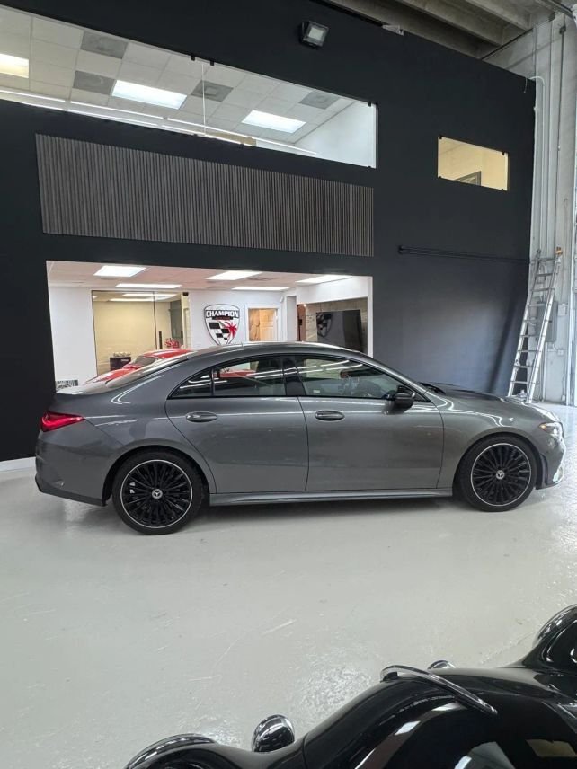 Coupe in Hollywood, FL, United States 2 - 14870869