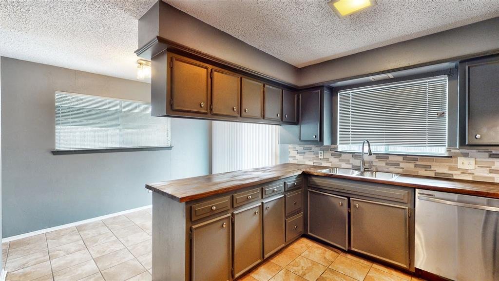 Apartment in Richardson, Texas, United States 5 - 17778962