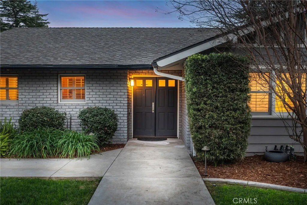 House in Redlands, California, United States 4 - 17221758
