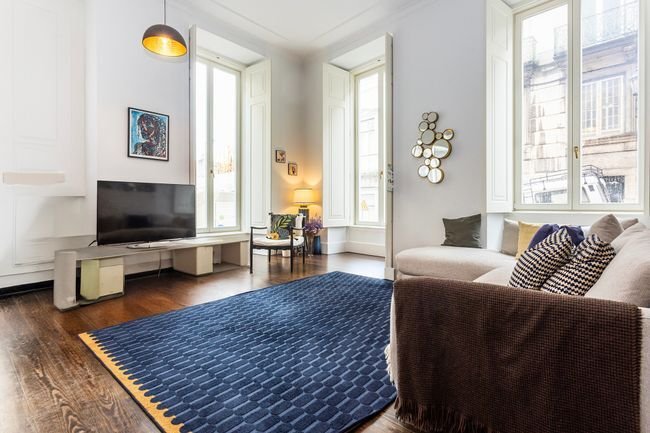 Apartment in Misericordia, Lisbon, Portugal 5 - 17779119