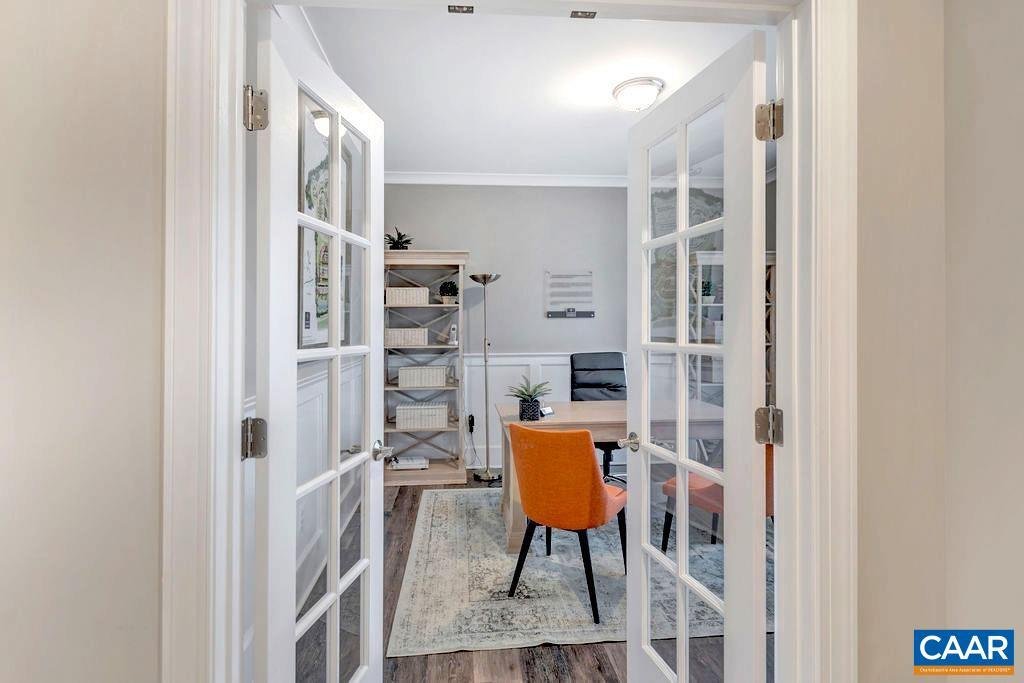 House in Charlottesville, Virginia, United States 5 - 17780819