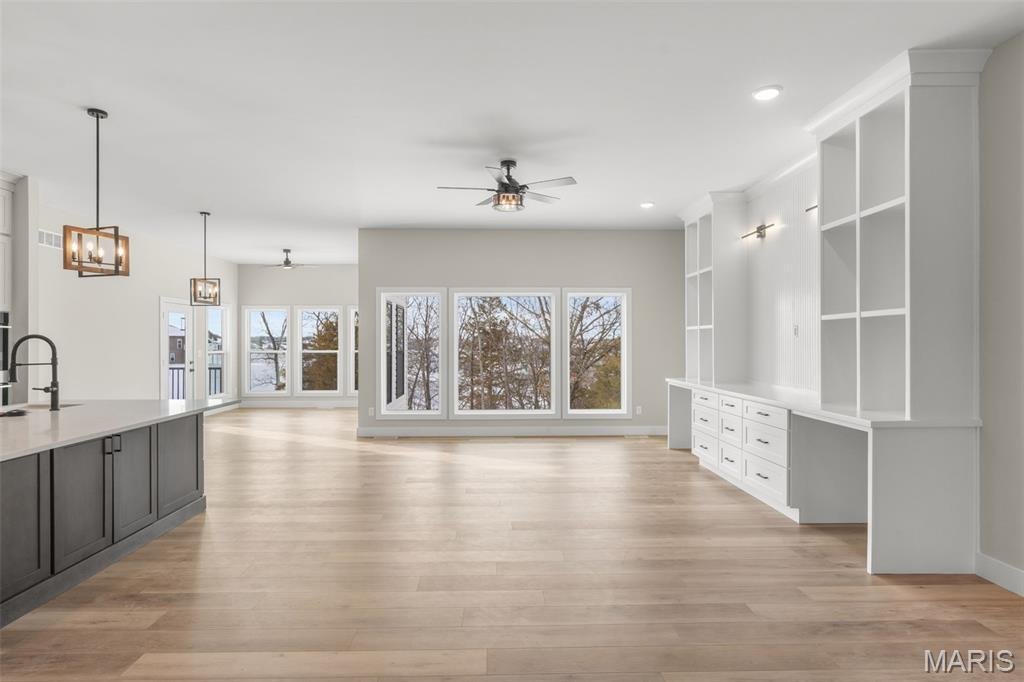 House in Washington, Missouri, United States 3 - 17781662