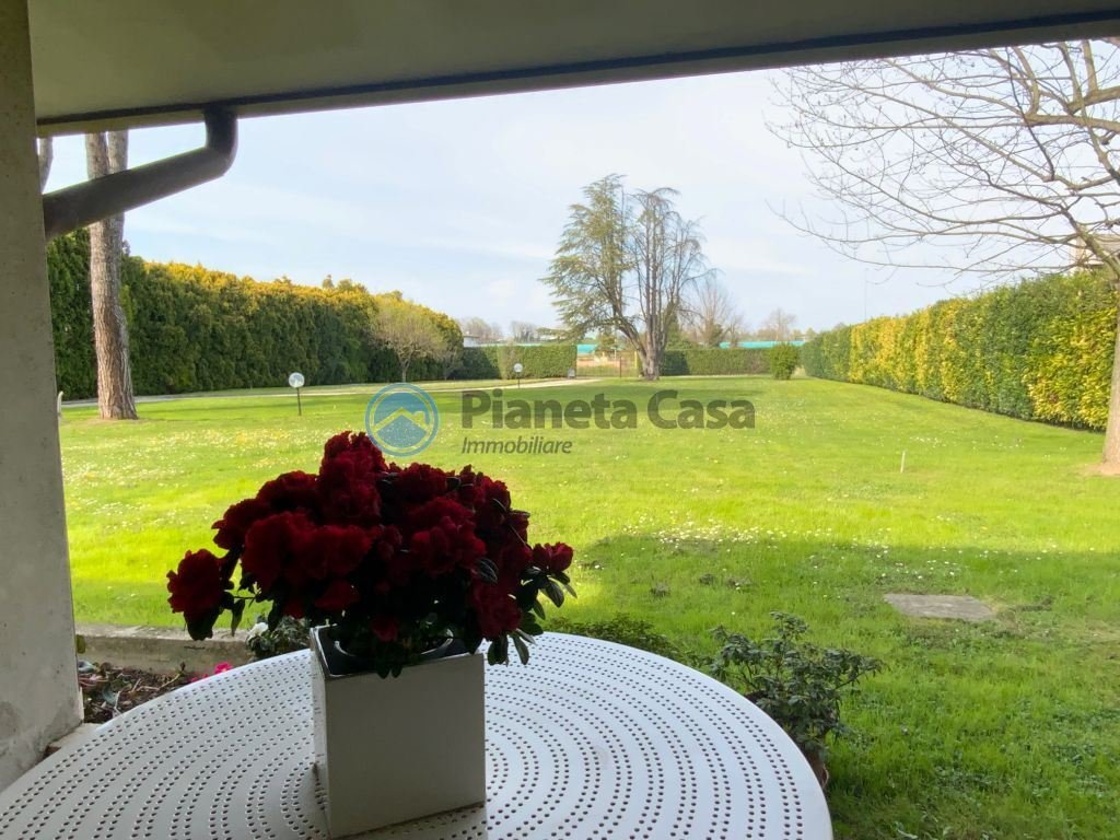 Villa in Noventa Padovana, Veneto, Italy 5 - 17778653