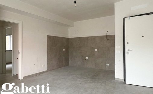 Apartment in Torrenova, Sicily, Italy 1