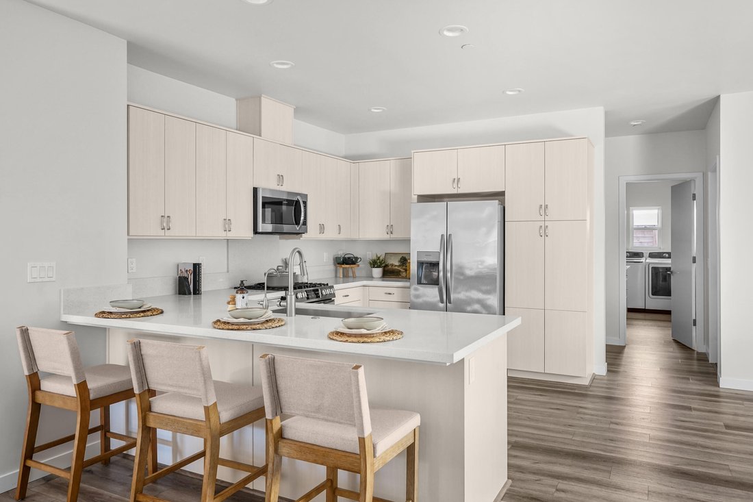 House in Solvang, California, United States 4 - 17780927