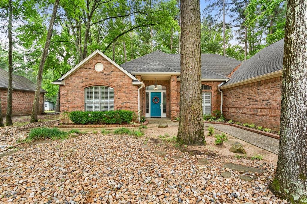 House in Hideaway, Texas, United States 3 - 17778883
