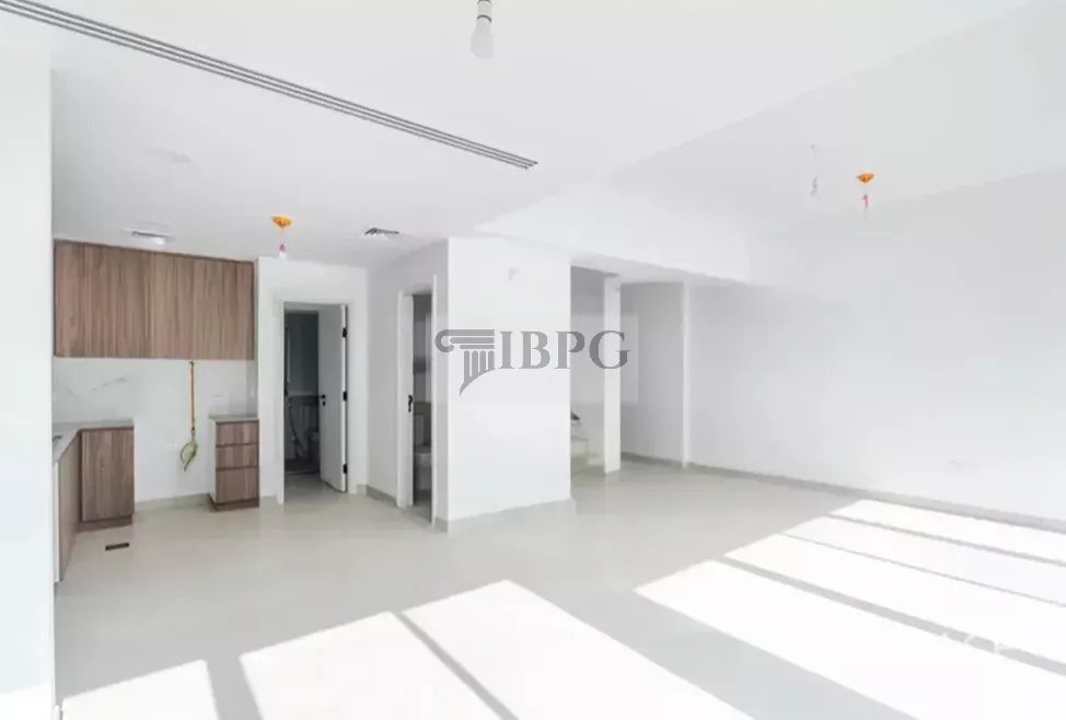 Villa in Al Yalayis 2, Al Yalayis, Dubai 4 - 17780089