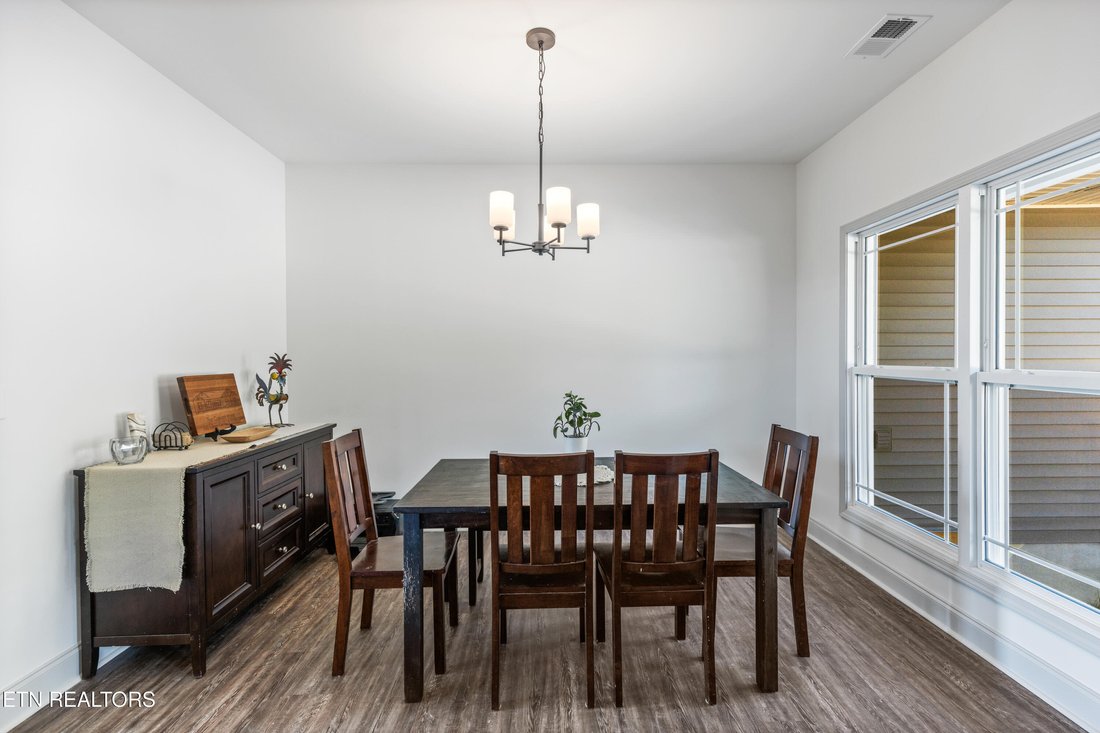 Casa a Summer City, Tennessee, Stati Uniti 5 - 17782975