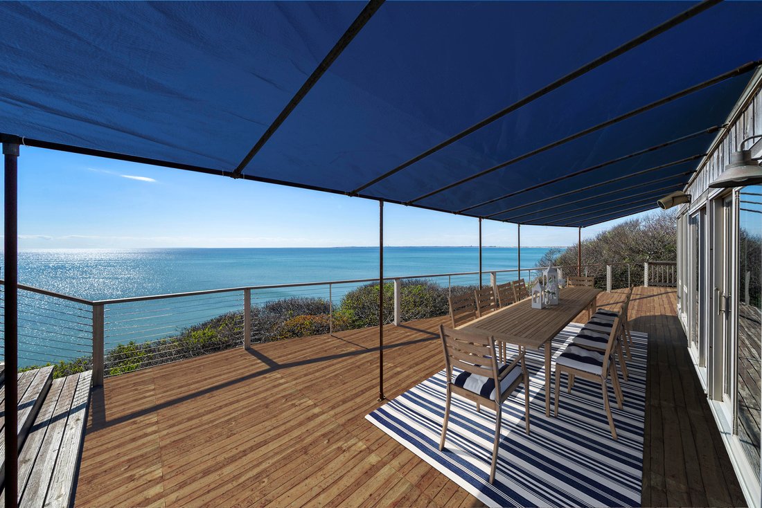 House in Truro, Massachusetts, United States 3 - 15939516