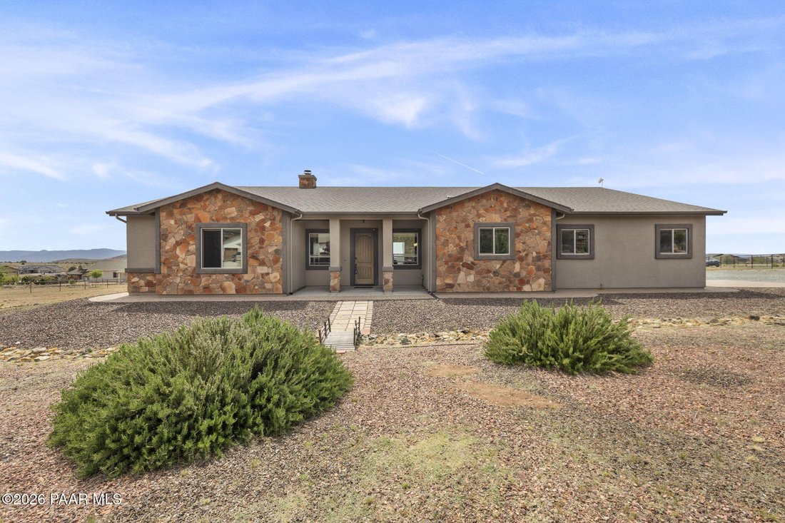 Prescott Valley, Arizona, United States 1 - 17780249