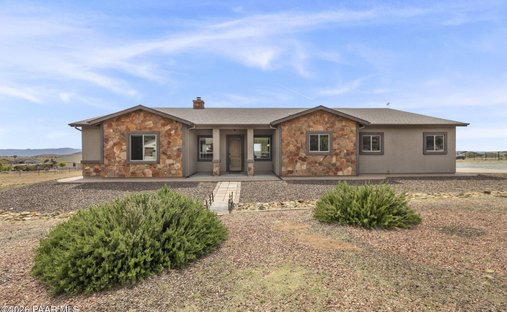 Prescott Valley, Arizona, United States 1