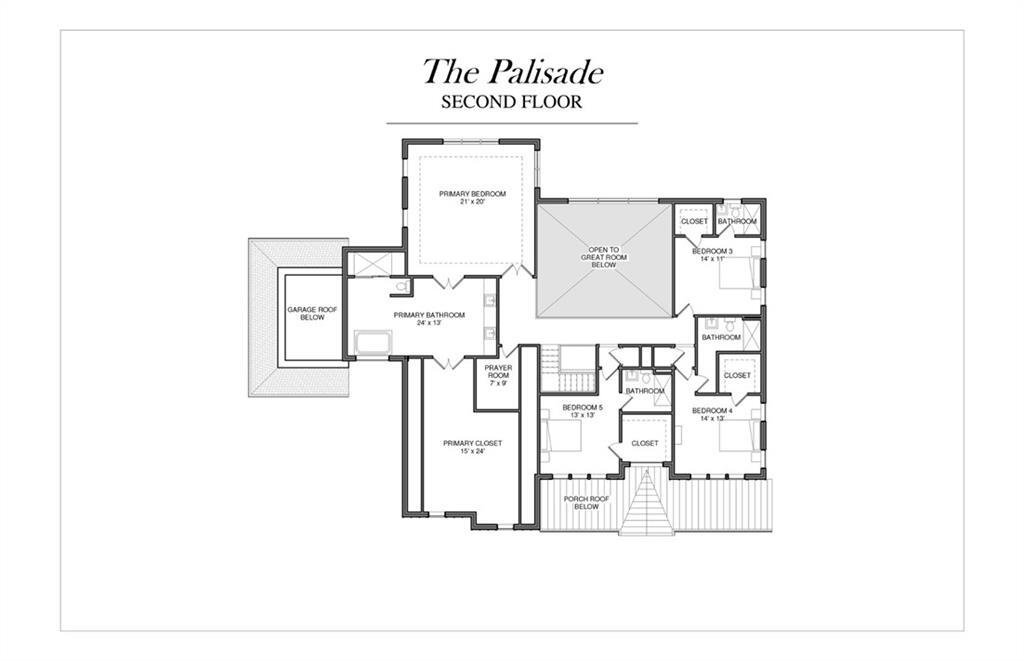 House in Cumming, Georgia, United States 3 - 17722329