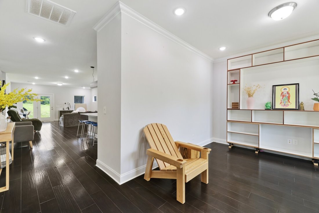 House in Nashville, Tennessee, United States 5 - 17781523