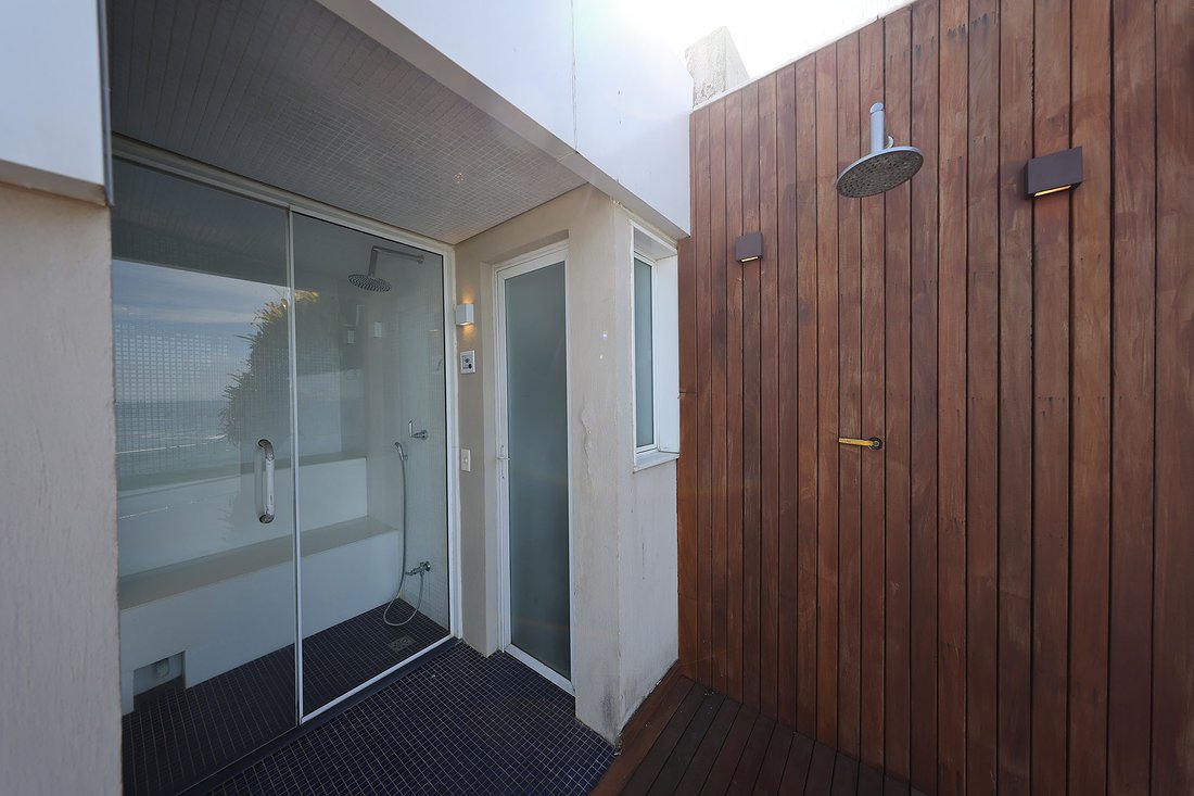 Apartment in Rio de Janeiro, State of Rio de Janeiro, Brazil 5 - 17783718